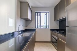 Normanton Park (D5), Apartment #596544101
